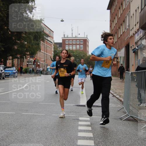 13.09.2026 - Kiel Lauf Markus Tischler http://msf.ph/oto/10450280 13.09.2026 09:38:10 Fleethörn 8702, 235 meine-sportfotos.de