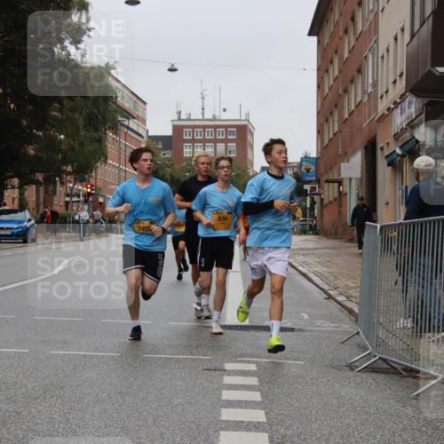 13.09.2026 - Kiel Lauf Markus Tischler http://msf.ph/oto/10450288 13.09.2026 09:38:13 Fleethörn 7459, 836 meine-sportfotos.de