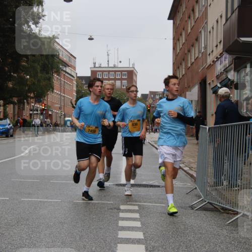 13.09.2026 - Kiel Lauf Markus Tischler http://msf.ph/oto/10450292 13.09.2026 09:38:13 Fleethörn 7459, 836 meine-sportfotos.de
