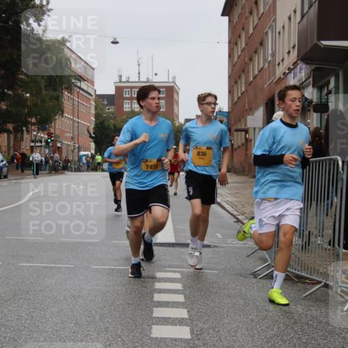 13.09.2026 - Kiel Lauf Markus Tischler http://msf.ph/oto/10450297 13.09.2026 09:38:14 Fleethörn 7459, 39, 836 meine-sportfotos.de