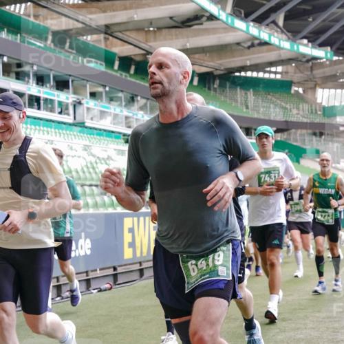 13.09.2026 - 21. swb-Marathon Bremen Michael Burmester http://msf.ph/oto/10450303 13.09.2026 13:09:20 Laufen im Stadion 164, 383, 391, 448, 532, 549, 551, 563, 625, 813, 869, 884, 898, 1025, 1072, 1124, 1150, 1180, 1285, 1289, 1398, 1559, 1688, 1880, 1899, 2041, 2208, 2215, 2229, 2232, 2243, 2366, 2380, 2413, 2429, 2441, 2467, 2471, 2525, 2530, 2573, 2594, 2611, 2635, 2692, 2714, 2717, 2727, 2782, 2785, 2823, 2841, 2866, 2897, 2920, 2930, 2931, 2941, 3032, 3063, 3086, 3291, 3316, 3327, 3333, 3398, 3437, 3707, 3769, 109 meine-sportfotos.de