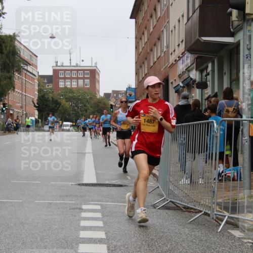 13.09.2026 - Kiel Lauf Markus Tischler http://msf.ph/oto/10450310 13.09.2026 09:38:21 Fleethörn 1946, 1487, 0888 meine-sportfotos.de