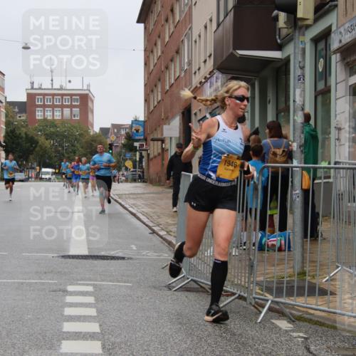 13.09.2026 - Kiel Lauf Markus Tischler http://msf.ph/oto/10450322 13.09.2026 09:38:24 Fleethörn 1946 meine-sportfotos.de