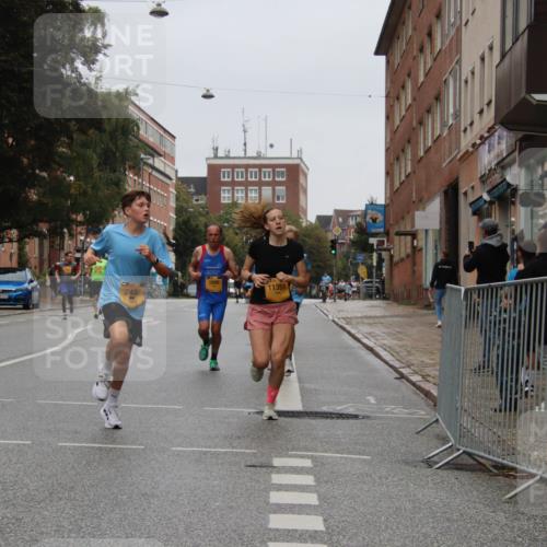13.09.2026 - Kiel Lauf Markus Tischler http://msf.ph/oto/10450327 13.09.2026 09:38:32 Fleethörn 2480, 1806, 11351 meine-sportfotos.de