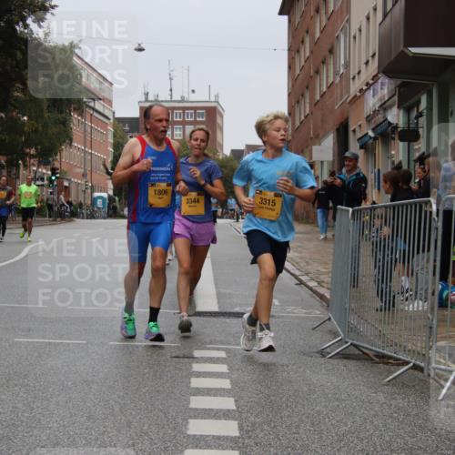 13.09.2026 - Kiel Lauf Markus Tischler http://msf.ph/oto/10450352 13.09.2026 09:38:34 Fleethörn 1806, 3344, 35, 3315 meine-sportfotos.de