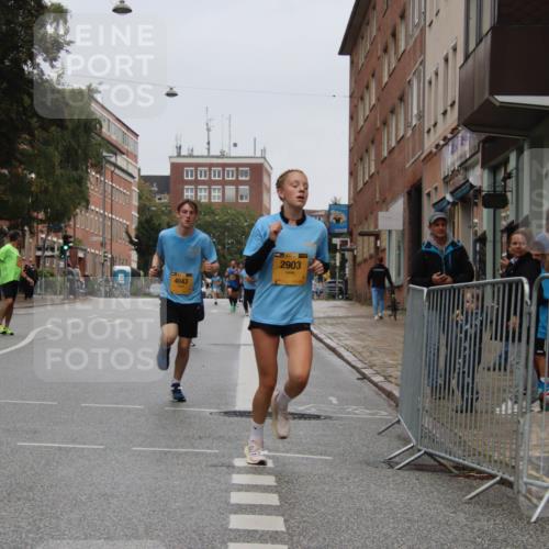 13.09.2026 - Kiel Lauf Markus Tischler http://msf.ph/oto/10450369 13.09.2026 09:38:38 Fleethörn 4043, 2903 meine-sportfotos.de