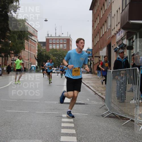 13.09.2026 - Kiel Lauf Markus Tischler http://msf.ph/oto/10450377 13.09.2026 09:38:40 Fleethörn 4043 meine-sportfotos.de