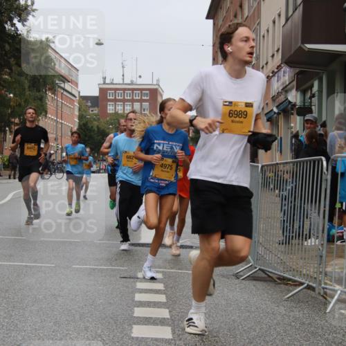 13.09.2026 - Kiel Lauf Markus Tischler http://msf.ph/oto/10450388 13.09.2026 09:38:50 Fleethörn 8482, 682, 2024, 25, 39, 4975, 5, 6989 meine-sportfotos.de