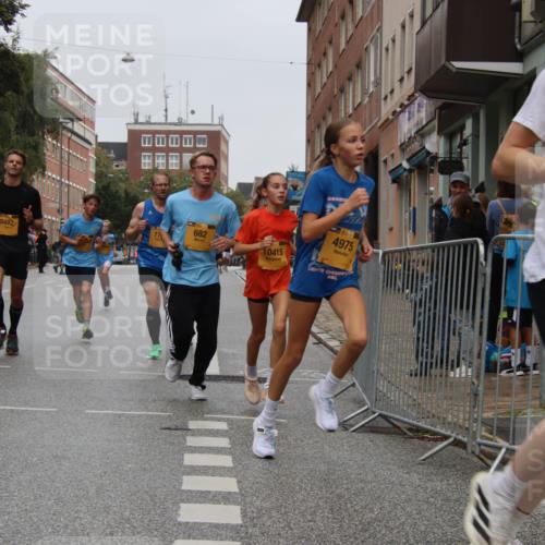 13.09.2026 - Kiel Lauf Markus Tischler http://msf.ph/oto/10450395 13.09.2026 09:38:51 Fleethörn 8482, 682, 10415, 4975, 5989 meine-sportfotos.de