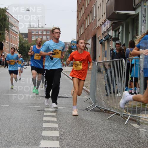 13.09.2026 - Kiel Lauf Markus Tischler http://msf.ph/oto/10450401 13.09.2026 09:38:51 Fleethörn 8482, 9759, 7747, 1391, 682, 10415, 2024, 2, 4975 meine-sportfotos.de