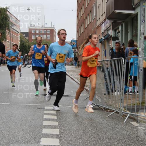 13.09.2026 - Kiel Lauf Markus Tischler http://msf.ph/oto/10450402 13.09.2026 09:38:51 Fleethörn 8482, 7747, 682, 10415 meine-sportfotos.de
