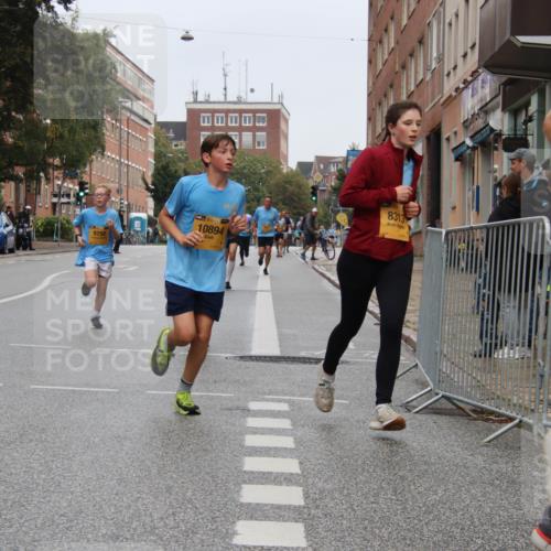 13.09.2026 - Kiel Lauf Markus Tischler http://msf.ph/oto/10450416 13.09.2026 09:38:54 Fleethörn 10894, 9759, 8313, 8 meine-sportfotos.de