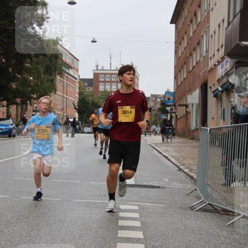 13.09.2026 - Kiel Lauf Markus Tischler http://msf.ph/oto/10450419 13.09.2026 09:38:55 Fleethörn 9759, 3814 meine-sportfotos.de