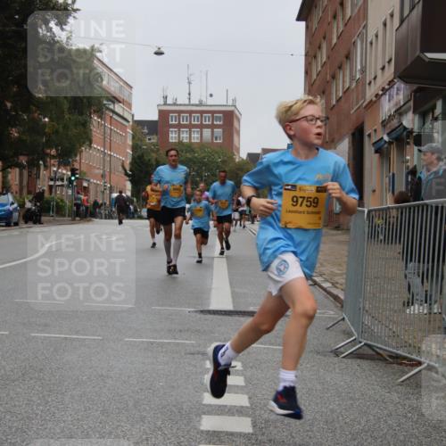 13.09.2026 - Kiel Lauf Markus Tischler http://msf.ph/oto/10450427 13.09.2026 09:38:56 Fleethörn 8943, 1, 38, 9759 meine-sportfotos.de