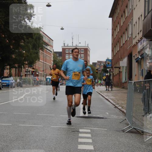 13.09.2026 - Kiel Lauf Markus Tischler http://msf.ph/oto/10450431 13.09.2026 09:38:59 Fleethörn 8943, 12496 meine-sportfotos.de