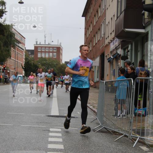 13.09.2026 - Kiel Lauf Markus Tischler http://msf.ph/oto/10450441 13.09.2026 09:39:05 Fleethörn 39, 1702 meine-sportfotos.de