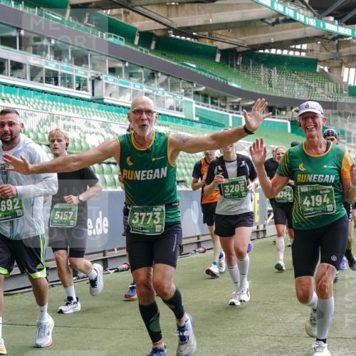 13.09.2026 - 21. swb-Marathon Bremen Michael Burmester http://msf.ph/oto/10450444 13.09.2026 13:09:22 Laufen im Stadion 164, 383, 391, 448, 532, 549, 551, 563, 625, 813, 869, 884, 898, 1025, 1072, 1124, 1150, 1180, 1285, 1289, 1398, 1559, 1688, 1880, 1899, 2041, 2208, 2215, 2229, 2232, 2243, 2366, 2380, 2413, 2429, 2441, 2467, 2471, 2525, 2530, 2553, 2573, 2594, 2611, 2635, 2692, 2714, 2717, 2727, 2782, 2785, 2823, 2841, 2897, 2920, 2930, 2931, 2941, 3032, 3063, 3086, 3291, 3316, 3327, 3333, 3398, 3437, 3707, 3769, 109 meine-sportfotos.de