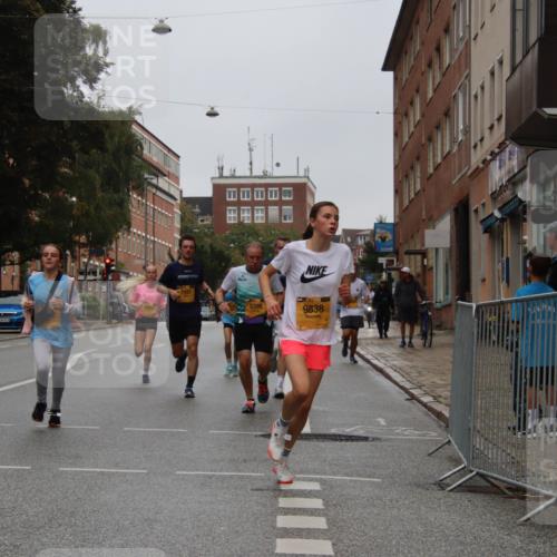 13.09.2026 - Kiel Lauf Markus Tischler http://msf.ph/oto/10450445 13.09.2026 09:39:09 Fleethörn 7431, 5398, 9838 meine-sportfotos.de