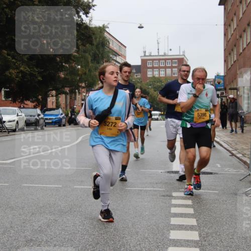 13.09.2026 - Kiel Lauf Markus Tischler http://msf.ph/oto/10450453 13.09.2026 09:39:11 Fleethörn 38, 5272, 5398 meine-sportfotos.de
