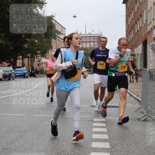 13.09.2026 - Kiel Lauf Markus Tischler http://msf.ph/oto/10450455 13.09.2026 09:39:11 Fleethörn 1927, 5869, 5398 meine-sportfotos.de