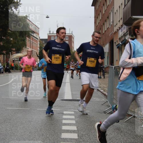 13.09.2026 - Kiel Lauf Markus Tischler http://msf.ph/oto/10450457 13.09.2026 09:39:12 Fleethörn 1927, 7431, 5869, 639 meine-sportfotos.de