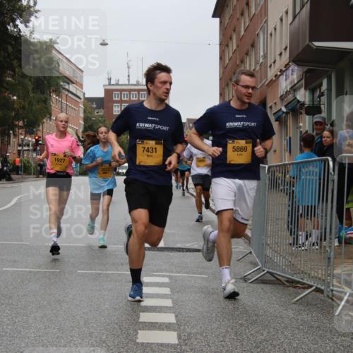 13.09.2026 - Kiel Lauf Markus Tischler http://msf.ph/oto/10450462 13.09.2026 09:39:12 Fleethörn 1927, 3522, 39, 7431, 5869 meine-sportfotos.de