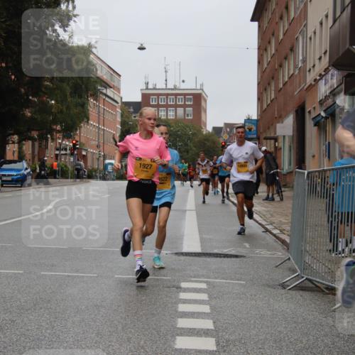 13.09.2026 - Kiel Lauf Markus Tischler http://msf.ph/oto/10450463 13.09.2026 09:39:13 Fleethörn 1927, 3522, 7431 meine-sportfotos.de