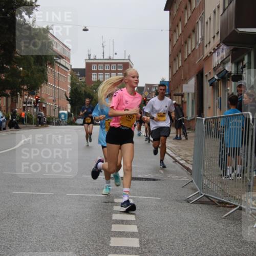 13.09.2026 - Kiel Lauf Markus Tischler http://msf.ph/oto/10450467 13.09.2026 09:39:13 Fleethörn 1927 meine-sportfotos.de