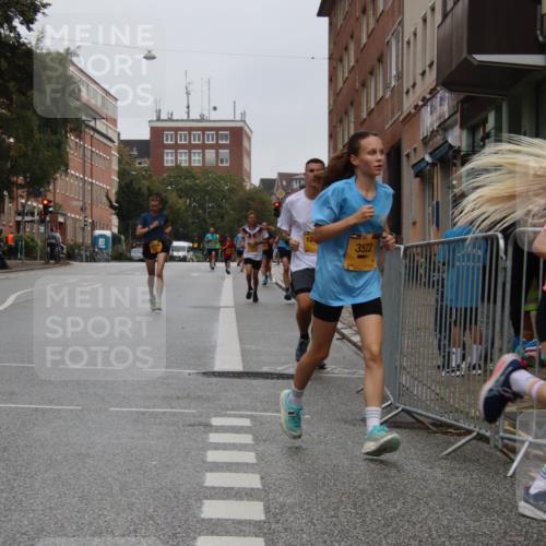 13.09.2026 - Kiel Lauf Markus Tischler http://msf.ph/oto/10450469 13.09.2026 09:39:14 Fleethörn 12, 3522 meine-sportfotos.de