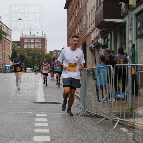 13.09.2026 - Kiel Lauf Markus Tischler http://msf.ph/oto/10450475 13.09.2026 09:39:16 Fleethörn 39, 12833 meine-sportfotos.de