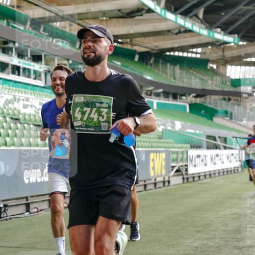 13.09.2026 - 21. swb-Marathon Bremen Michael Burmester http://msf.ph/oto/10450479 13.09.2026 12:49:09 Laufen im Stadion 382, 384, 524, 572, 663, 670, 779, 826, 889, 899, 1349, 1517, 1605, 1723, 1748, 1872, 1925, 2052, 2287, 2288, 2347, 2605, 2750, 2844, 2909, 2956, 3043, 3110, 3127, 3197, 3242, 3276, 3330, 3466, 3625, 3910, 3973, 4033, 4082, 4247, 4384, 4712, 4732, 4743, 4852, 4898, 4990, 5111, 5424, 5517, 5570, 5585, 5594, 5648, 6025, 6058, 6652, 6692, 6842, 6906, 6951, 7064, 7109, 7115, 7399, 7636, 7803, 7876, 8611, 8706, 8877, 8973, 8981, 9010, 9035, 9429 meine-sportfotos.de