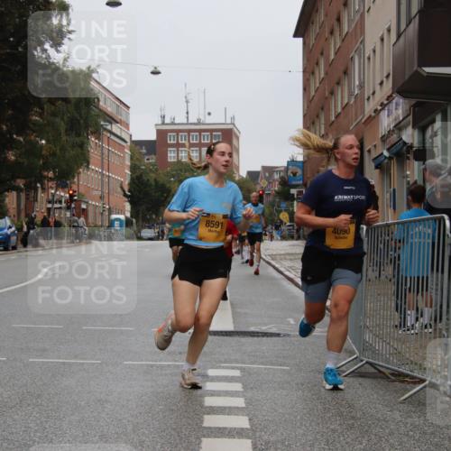 13.09.2026 - Kiel Lauf Markus Tischler http://msf.ph/oto/10450489 13.09.2026 09:39:26 Fleethörn 1, 39, 8591, 4090 meine-sportfotos.de