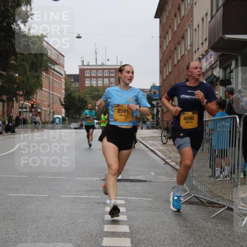 13.09.2026 - Kiel Lauf Markus Tischler http://msf.ph/oto/10450490 13.09.2026 09:39:27 Fleethörn 39, 8591, 39, 4090 meine-sportfotos.de