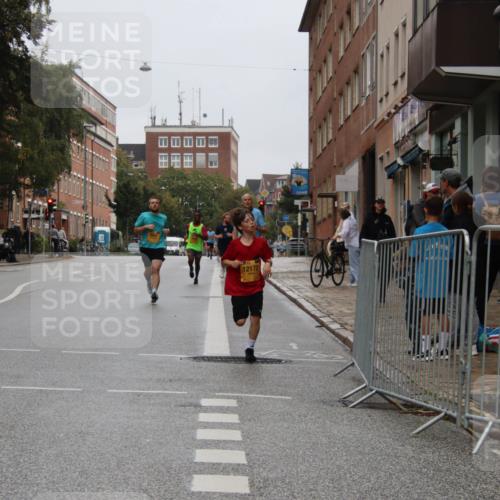 13.09.2026 - Kiel Lauf Markus Tischler http://msf.ph/oto/10450493 13.09.2026 09:39:28 Fleethörn 12172 meine-sportfotos.de