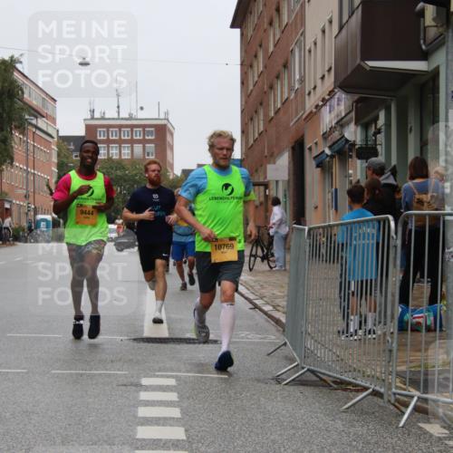 13.09.2026 - Kiel Lauf Markus Tischler http://msf.ph/oto/10450508 13.09.2026 09:39:36 Fleethörn 9444, 10769 meine-sportfotos.de