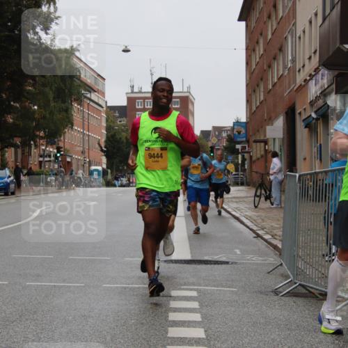 13.09.2026 - Kiel Lauf Markus Tischler http://msf.ph/oto/10450514 13.09.2026 09:39:37 Fleethörn 1, 38, 9444, 9782, 139, 10769 meine-sportfotos.de