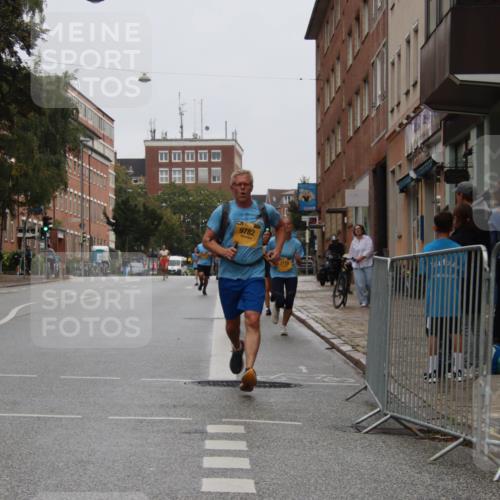 13.09.2026 - Kiel Lauf Markus Tischler http://msf.ph/oto/10450525 13.09.2026 09:39:39 Fleethörn 9782, 2123 meine-sportfotos.de