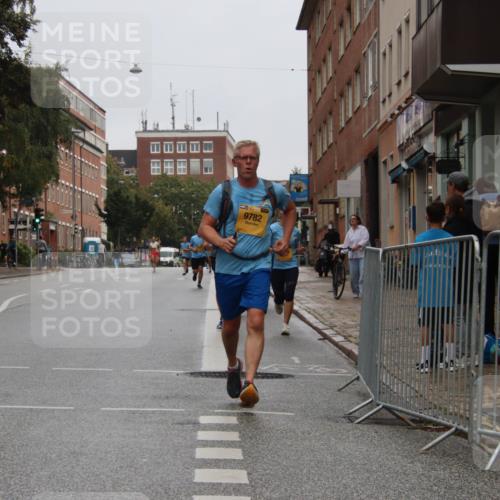 13.09.2026 - Kiel Lauf Markus Tischler http://msf.ph/oto/10450530 13.09.2026 09:39:40 Fleethörn 9782 meine-sportfotos.de