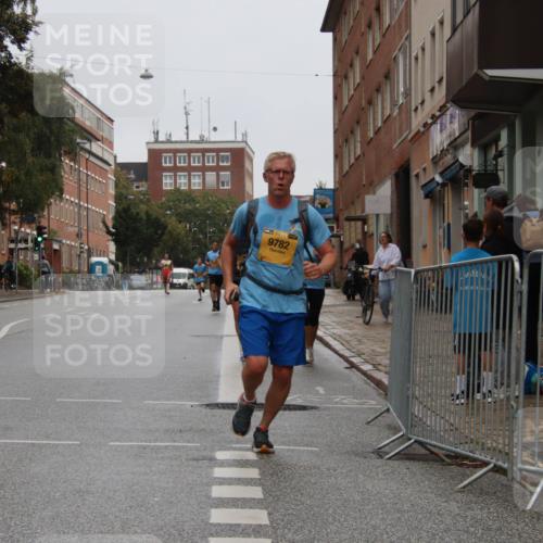 13.09.2026 - Kiel Lauf Markus Tischler http://msf.ph/oto/10450533 13.09.2026 09:39:40 Fleethörn 39, 9782 meine-sportfotos.de