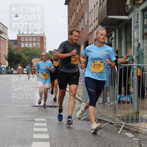 13.09.2026 - Kiel Lauf Markus Tischler http://msf.ph/oto/10450545 13.09.2026 09:39:44 Fleethörn 9367, 8620, 7, 39, 100, 11, 38, 2123 meine-sportfotos.de