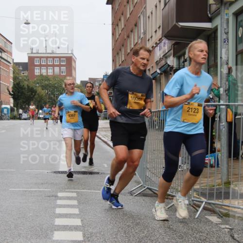 13.09.2026 - Kiel Lauf Markus Tischler http://msf.ph/oto/10450547 13.09.2026 09:39:44 Fleethörn 9367, 10037, 2123 meine-sportfotos.de