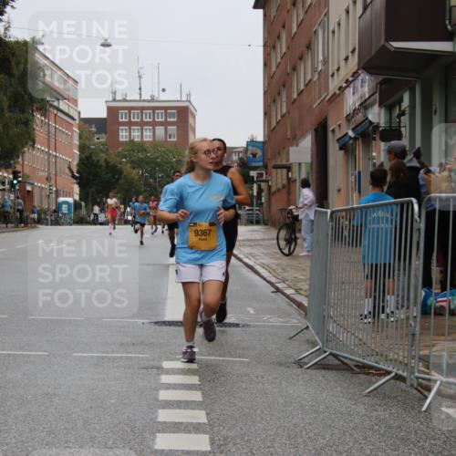 13.09.2026 - Kiel Lauf Markus Tischler http://msf.ph/oto/10450549 13.09.2026 09:39:45 Fleethörn 9367 meine-sportfotos.de