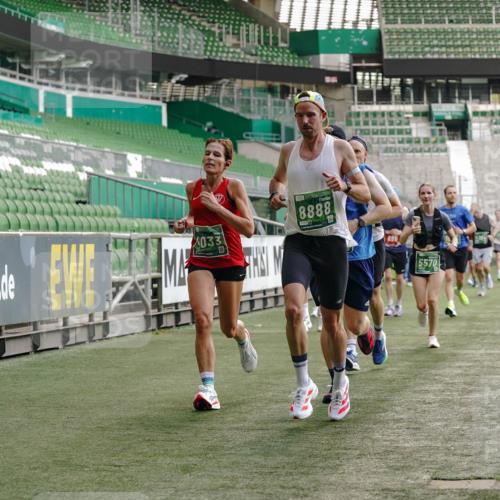13.09.2026 - 21. swb-Marathon Bremen Michael Burmester http://msf.ph/oto/10450561 13.09.2026 12:49:15 Laufen im Stadion 382, 524, 572, 663, 670, 779, 826, 889, 899, 1349, 1517, 1605, 1723, 1748, 1872, 1925, 2052, 2287, 2288, 2347, 2605, 2750, 2844, 2909, 3043, 3110, 3127, 3197, 3276, 3330, 3466, 3625, 3910, 3973, 4033, 4082, 4247, 4384, 4712, 4732, 4743, 4852, 4898, 4990, 5111, 5377, 5383, 5424, 5517, 5570, 5585, 5594, 5648, 6025, 6058, 6652, 6692, 6842, 6906, 6951, 7064, 7109, 7115, 7121, 7399, 7636, 7803, 7876, 8706, 8877, 8973, 8981, 9010, 9035, 9429 meine-sportfotos.de
