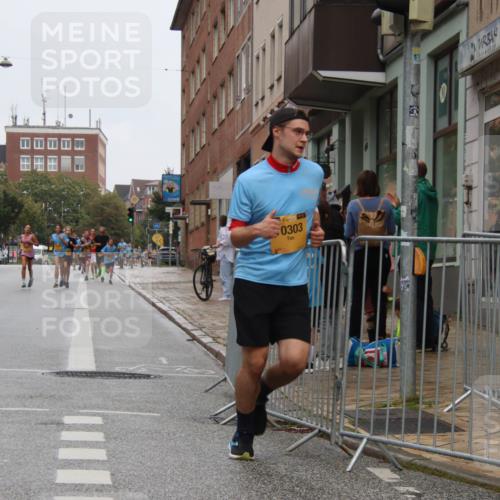 13.09.2026 - Kiel Lauf Markus Tischler http://msf.ph/oto/10450565 13.09.2026 09:39:51 Fleethörn 38, 0303 meine-sportfotos.de