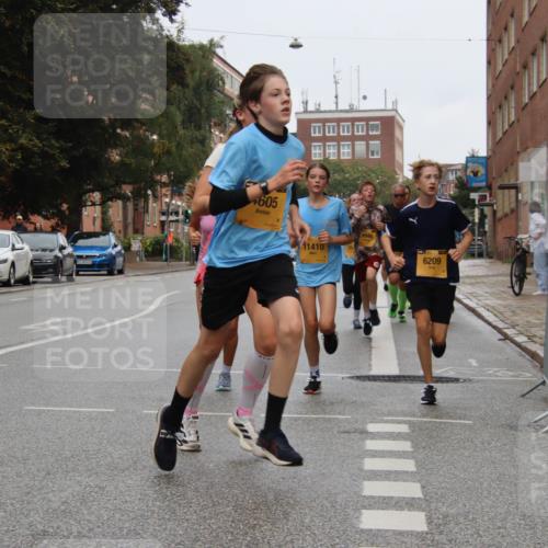 13.09.2026 - Kiel Lauf Markus Tischler http://msf.ph/oto/10450581 13.09.2026 09:40:01 Fleethörn 605, 5946, 11410, 6209 meine-sportfotos.de