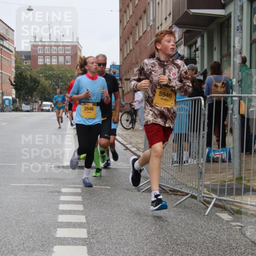 13.09.2026 - Kiel Lauf Markus Tischler http://msf.ph/oto/10450609 13.09.2026 09:40:05 Fleethörn 2546, 38, 5946 meine-sportfotos.de