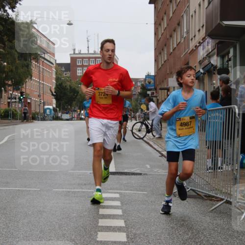13.09.2026 - Kiel Lauf Markus Tischler http://msf.ph/oto/10450615 13.09.2026 09:40:07 Fleethörn 3724, 1, 39, 4987 meine-sportfotos.de