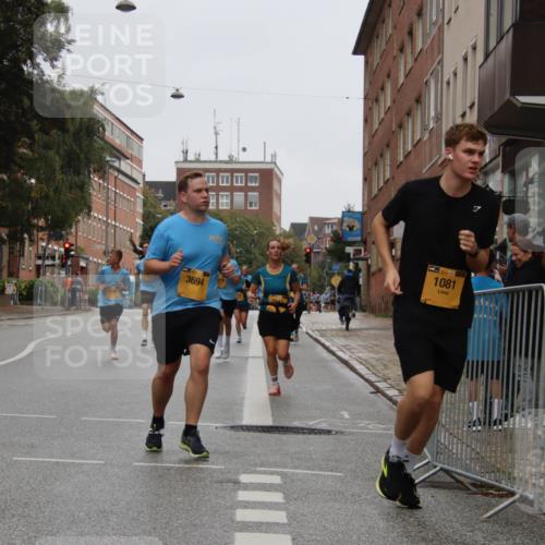 13.09.2026 - Kiel Lauf Markus Tischler http://msf.ph/oto/10450652 13.09.2026 09:40:25 Fleethörn 3694, 1081 meine-sportfotos.de