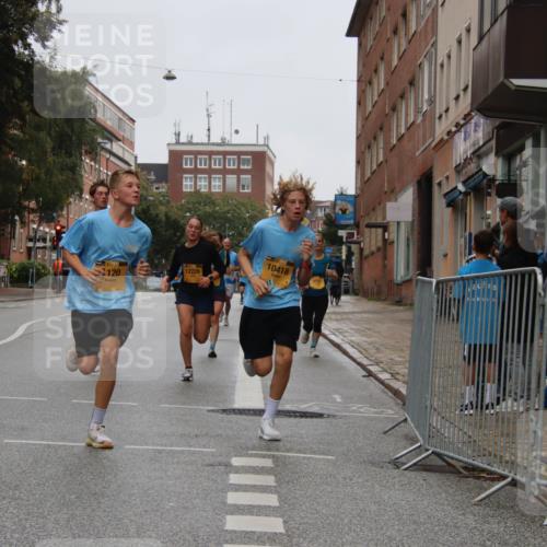 13.09.2026 - Kiel Lauf Markus Tischler http://msf.ph/oto/10450665 13.09.2026 09:40:30 Fleethörn 1, 35, 120, 12225, 10418 meine-sportfotos.de
