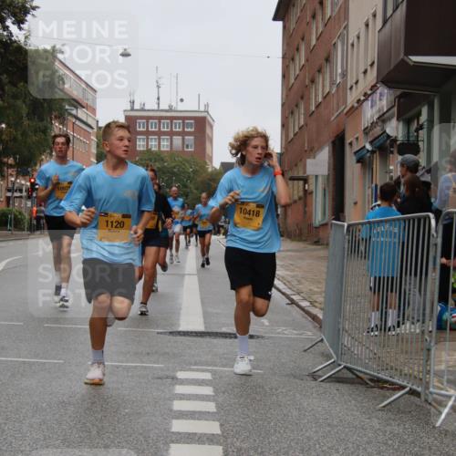 13.09.2026 - Kiel Lauf Markus Tischler http://msf.ph/oto/10450667 13.09.2026 09:40:30 Fleethörn 1097, 1, 39, 1120, 1, 39, 10418 meine-sportfotos.de